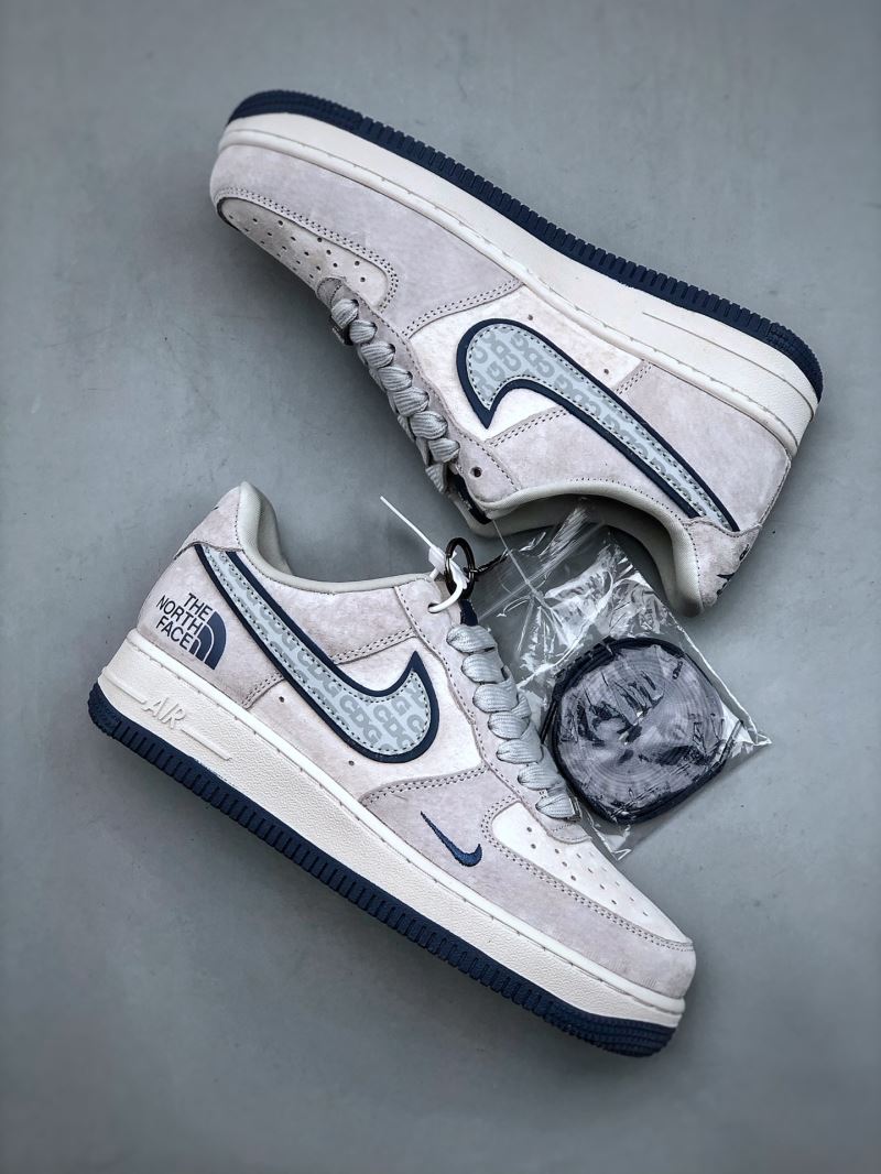 Nike Air Force 1 Shoes